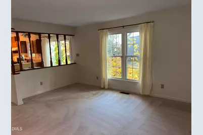 9600 Center Cross Court, Raleigh, NC 27617 - Photo 18