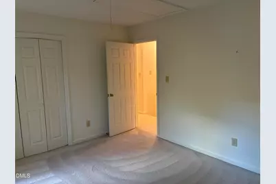 9600 Center Cross Court, Raleigh, NC 27617 - Photo 32