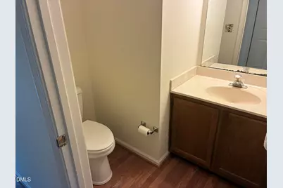 9600 Center Cross Court, Raleigh, NC 27617 - Photo 10