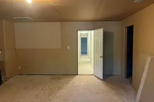 9600 Center Cross Ct, Raleigh, NC 27617 - Photo 36