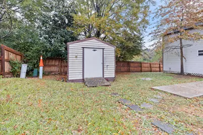 135 Cushman Street, Durham, NC 27703 - Photo 20