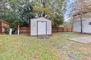 135 Cushman St, Durham, NC 27703 - Photo 20