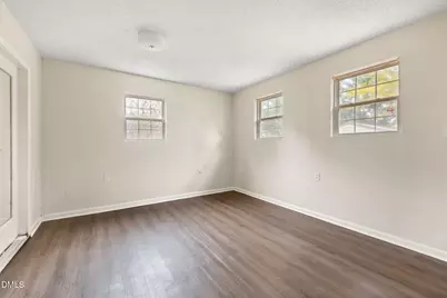 135 Cushman Street, Durham, NC 27703 - Photo 10