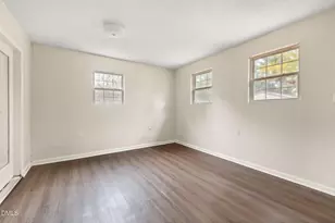 135 Cushman St, Durham, NC 27703 - Photo 10