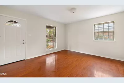 135 Cushman Street, Durham, NC 27703 - Photo 4