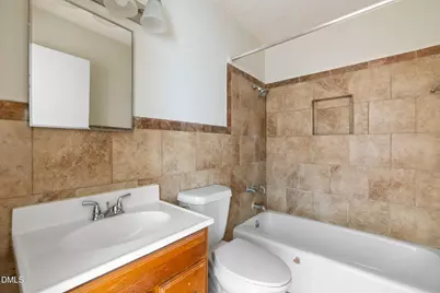 135 Cushman Street, Durham, NC 27703 - Photo 12