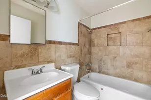 135 Cushman St, Durham, NC 27703 - Photo 12