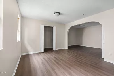 135 Cushman Street, Durham, NC 27703 - Photo 16