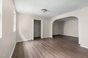 135 Cushman St, Durham, NC 27703 - Photo 16