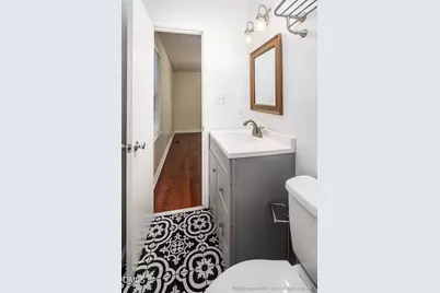 305 British Road, Kinston, NC 28501 - Photo 22