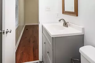 305 British Rd, Kinston, NC 28501 - Photo 22