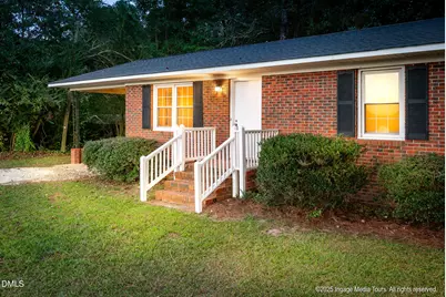305 British Road, Kinston, NC 28501 - Photo 4