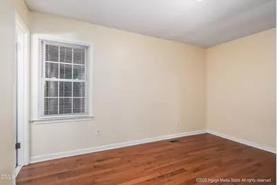 305 British Road, Kinston, NC 28501 - Photo 18