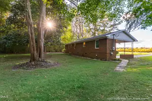 305 British Rd, Kinston, NC 28501 - Photo 26