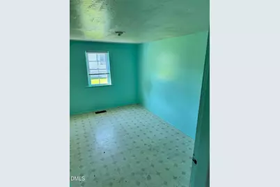 4270 High Street, Ayden, NC 28513 - Photo 10