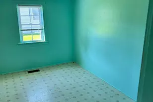 4270 High St, Ayden, NC 28513 - Photo 10