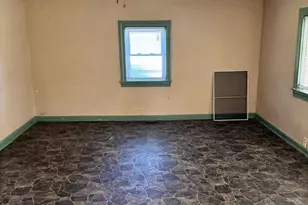 4270 High St, Ayden, NC 28513 - Photo 14