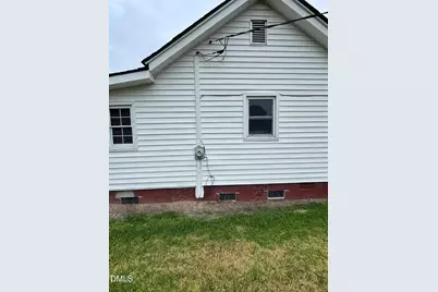 4270 High Street, Ayden, NC 28513 - Photo 16