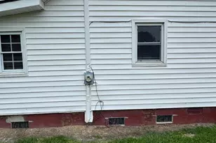 4270 High St, Ayden, NC 28513 - Photo 16