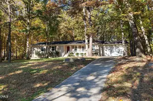 5917 Scalybark Rd, Durham, NC 27712 - Photo 2