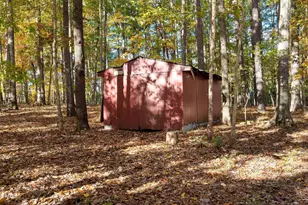 5917 Scalybark Rd, Durham, NC 27712 - Photo 42