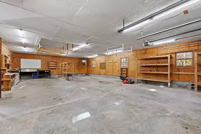 5917 Scalybark Road, Durham, NC 27712 - Photo 40