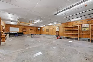 5917 Scalybark Rd, Durham, NC 27712 - Photo 40