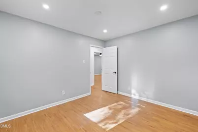 5917 Scalybark Road, Durham, NC 27712 - Photo 30