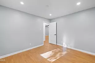 5917 Scalybark Rd, Durham, NC 27712 - Photo 30