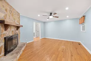 5917 Scalybark Rd, Durham, NC 27712 - Photo 14