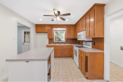 5917 Scalybark Road, Durham, NC 27712 - Photo 18