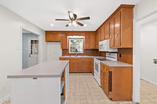 5917 Scalybark Rd, Durham, NC 27712 - Photo 18