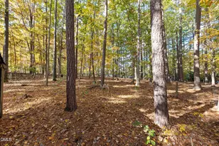 5917 Scalybark Rd, Durham, NC 27712 - Photo 44