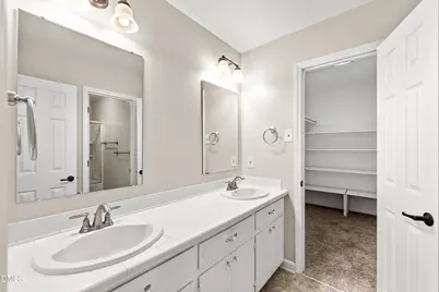 5917 Scalybark Road, Durham, NC 27712 - Photo 24