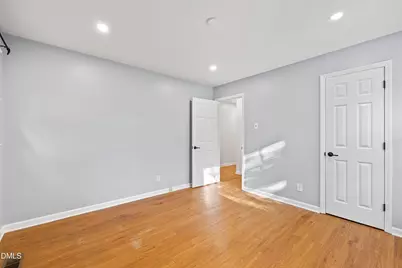 5917 Scalybark Road, Durham, NC 27712 - Photo 28