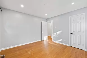 5917 Scalybark Rd, Durham, NC 27712 - Photo 28