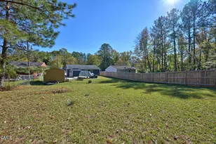 621 Martin St, Durham, NC 27704 - Photo 4