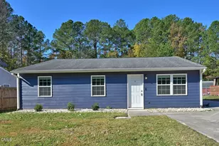 621 Martin St, Durham, NC 27704 - Photo 38
