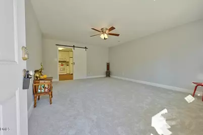 621 Martin Street, Durham, NC 27704 - Photo 2
