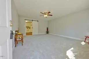 621 Martin St, Durham, NC 27704 - Photo 2