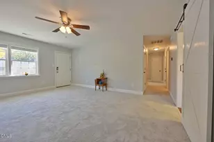 621 Martin St, Durham, NC 27704 - Photo 12