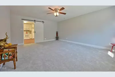 621 Martin Street, Durham, NC 27704 - Photo 8