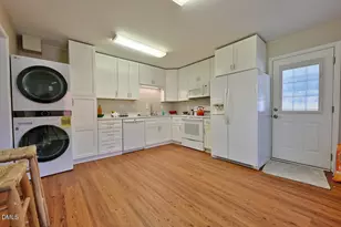 621 Martin St, Durham, NC 27704 - Photo 16