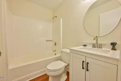 621 Martin Street, Durham, NC 27704 - Photo 26