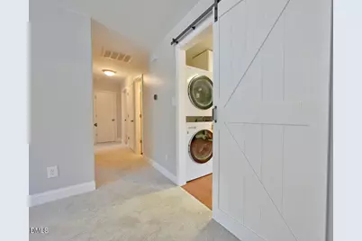 621 Martin Street, Durham, NC 27704 - Photo 14