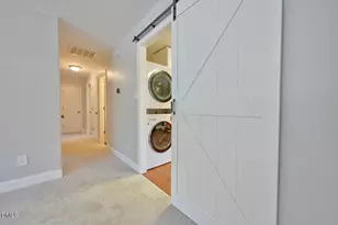 621 Martin St, Durham, NC 27704 - Photo 14