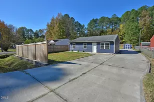 621 Martin St, Durham, NC 27704 - Photo 6