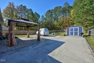 621 Martin St, Durham, NC 27704 - Photo 32