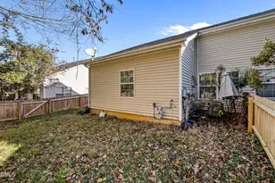 4211 Holston Dr, Durham, NC 27704 - Photo 22