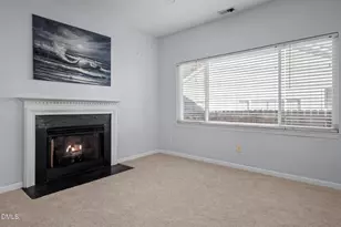 4211 Holston Dr, Durham, NC 27704 - Photo 4